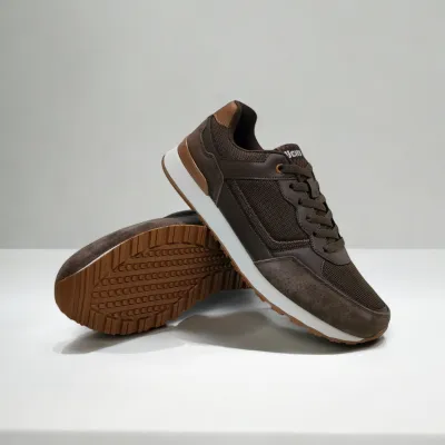 FLEX EDGE CASUAL SHOE